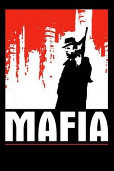 Mafia 1